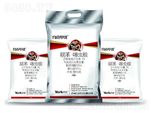 1%(li��n)�������x���w����-�s�˼׃�(y��u)-�s���r(n��ng)��