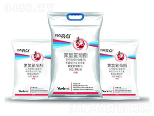 1%����������w����-�s�����c-�s���r��