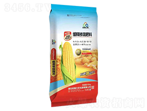 ��ጓ������28-10-10-�긣���h(hu��n)