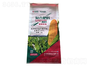 ����L(zh��ng)Ч��(f��)�Ϸ���25-7-8-Ҽ���μ�