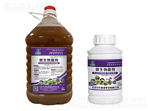 ΢����������K�ƽ�ѿ�ߗU��+���߰׽�����-���r(n��ng)��Դ