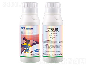 50%���ݰ�����-�{؈�ǻ�