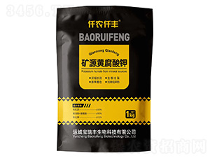 �VԴ�S�����-Ǫ�r(n��ng)Ǫ�S-�����S