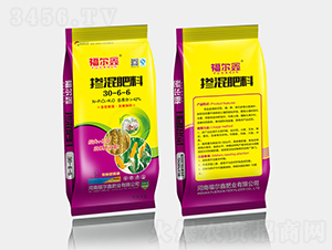 �������30-6-6-������