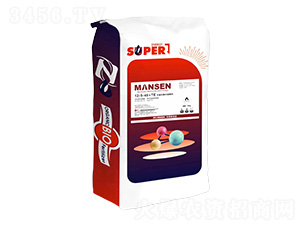 ����Ԫ��ˮ�ܷ���12-5-40+TE-���{ɭ