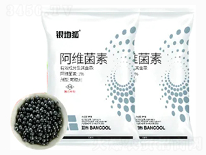 ���S����ˎ��-�y�غ�-�߲�����