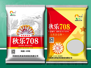 �(l��)708-���׷N��-�(l��)�N�I(y��)