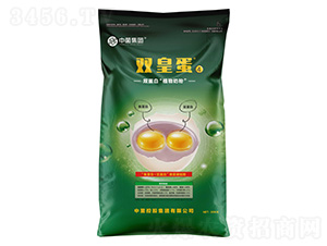 雙皇蛋植物奶粒-中菌