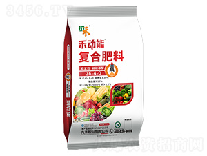 ��(f��)�Ϸ���26-4-0-�̄���-�ź�