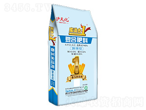 �������m�Ï�(f��)�Ϸ���26-10-12-��׷��1-�ź�