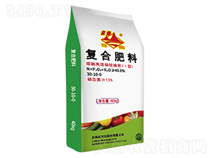 ��(f��)�Ϸ���30-10-0-�Ʒ�