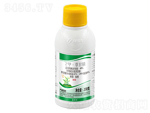 49%2�ס��ݸ��-�����^ɽ�L-����