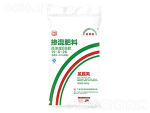 ������������19-6-26-�ʺ���-����r�Y