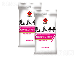 �˶�44-�󶹷N��-�����r(n��ng)ˇ