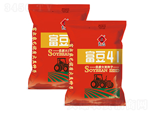 ����41-�󶹷N��-�����r(n��ng)ˇ