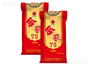 ���r(n��ng)75-�󶹷N��-�����r(n��ng)ˇ