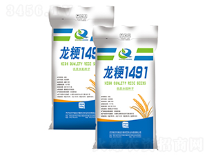 ����1491-ˮ���N��-�����r(n��ng)ˇ