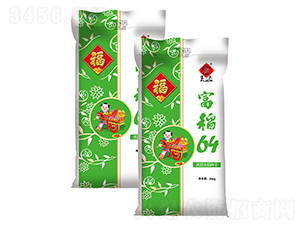 ����64-ˮ���N��-�����r(n��ng)ˇ