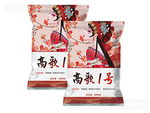 �߸�1̖(h��o)-���׷N��-�����r(n��ng)ˇ