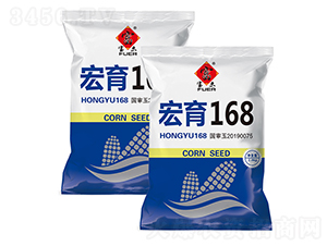 ����168-���׷N��-�����r(n��ng)ˇ