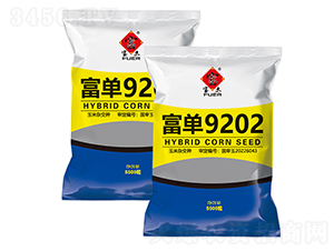 ����9202-���׷N��-�����r(n��ng)ˇ