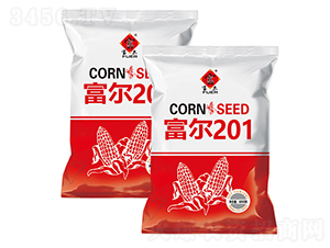 ����201-���׷N��-�����r(n��ng)ˇ