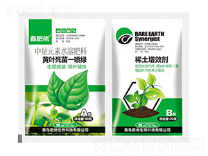 ����Ԫ��ˮ�ܷ���-�S�~����һ���G+ϡ����Ч��-�ʿ�-��������