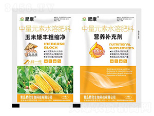 50������Ԫ��ˮ�ܷ���-���װ��S�ֿs��+�I�B(y��ng)�a(b��)�䄩-�ʿ�-��������