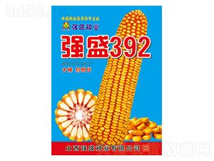 ��(qi��ng)ʢ392-���׷N��-��(qi��ng)ʢ�N�I(y��)