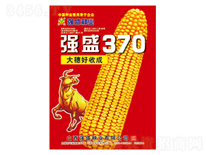 ��(qi��ng)ʢ370-���׷N��-��(qi��ng)ʢ�N�I(y��)