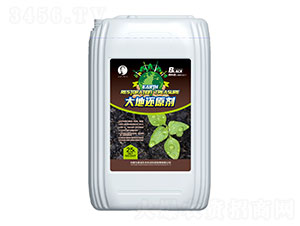 ���߀ԭ��-��(sh��)�o�n