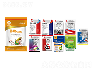 ���b���ױ����ײͣ��˺�һ��-�l(xi��ng)�弾�L(f��ng)