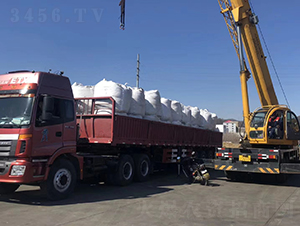 ԭ���M(j��n)��(k��)(2)