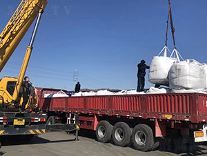 ԭ���M(j��n)��(k��)(1)