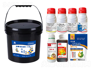 ���׌��ñ����ײͣ�����һ��-�l(xi��ng)�弾�L(f��ng)