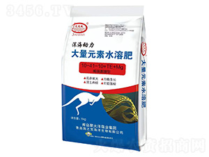 ���(d��ng)������Ԫ��ˮ�ܷ�10-41-10+TE+Mg-���(d��ng)-��֮��