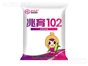 ����102-���׷N��-�����N�I(y��)