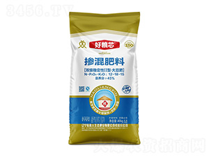 �p����(w��n)����II�͡��󶹌��Ó������12-18-15-�üZо-�N���˷ʘI(y��)