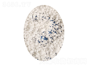 �Ȼ��@�w��-�Є�(chu��ng)�dԴ