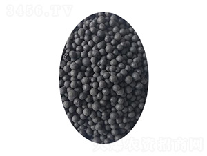 �������ЙC(j��)��-�Є�(chu��ng)�dԴ