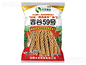 �x��59̖(h��o)-�����N��-���S�N�I(y��)