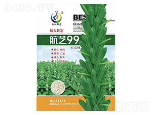 ��֥-֥��N��-���ؿƼ�