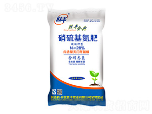 ���������-���S���-���S�ʘI(y��)