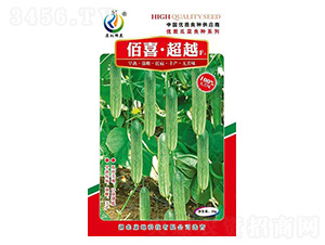 ��ϲ����Խ-�S�ϷN��-���ؿƼ�