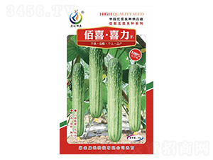 ϲ��-�S�ϷN��-���ؿƼ�