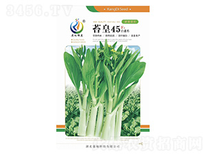 ̦��45-��޷�N��-���ؿƼ�