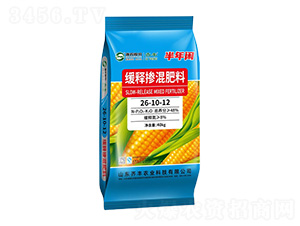 ��ጓ������19-19-19-�����e-�R�S�r(n��ng)�I(y��)