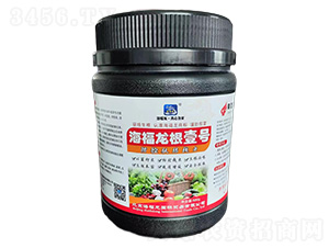 ��������Ҽ̖(h��o)-��������