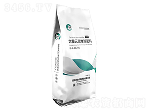 ����Ԫ��ˮ�ܷ���8-4-45+TE-�ΰ�-���ZԴ