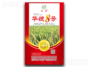 �A��8̖-ˮ���N��-���A�N�I(y��)